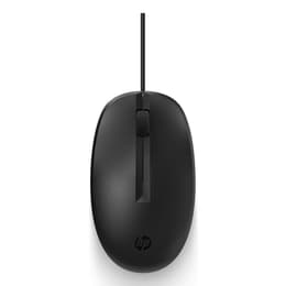 HP 125 Mus