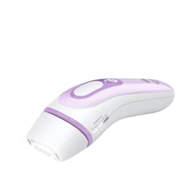 Pulsad ljusepilator Braun Silk expert Pro 3 PL3132