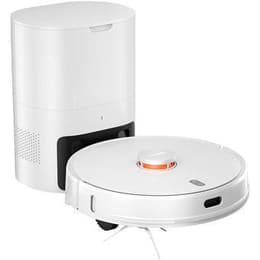 Xiaomi Lydsto R1 Dammsugare