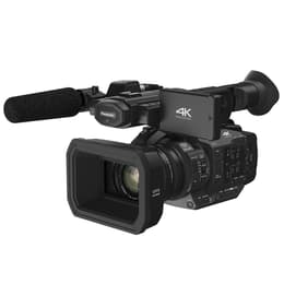 Panasonic HC-X1E Videokamera - Svart