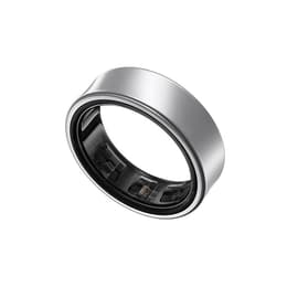 Galaxy Ring Size 9 Anslutna enheter