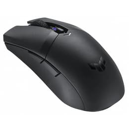 Asus TUF Gaming M4 Mus Wireless