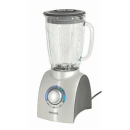 Blender Philips HR2094/00 L - Grå