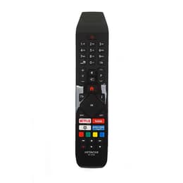 Hitachi RC43140 TV-tillbehör