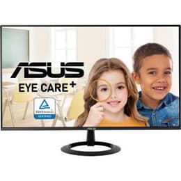 27-tum Asus VZ27EHF 1920 x 1080 LED Monitor