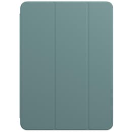 Apple Skal Folio iPad 12.9 - TPU Grön