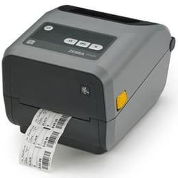 Zebra ZD420 Termisk skrivare