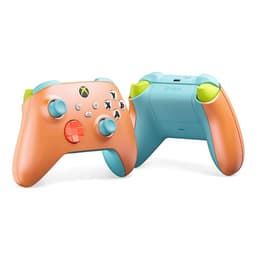 Handkontroll Xbox One X/S / Xbox Series X/S / PC Microsoft Xbox Series X