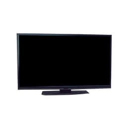 TV Selecline LCD HD 720p 32,0000 32182
