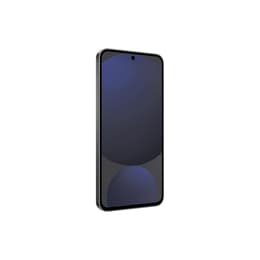 Galaxy S24 FE 128GB - Grå - Olåst