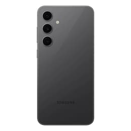 Galaxy S24 FE 128GB - Grå - Olåst