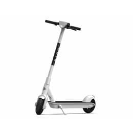 Bird One Elektrisk skoter