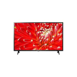 Smart TV LG LCD Full HD 1080p 32 32LM6300