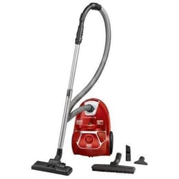 Rowenta RO3953EA Dammsugare