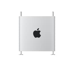 Mac Pro (Juni 2019) Xeon W 2,5 GHz - SSD 4 TB - 384GB