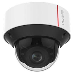 Huawei IPC6325-WD-VR Videokamera - Vit