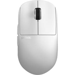 Pulsar X2H Mini Wireless Mus Wireless