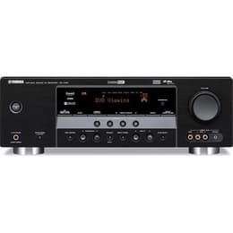 Yamaha RX-V461 Ljudförstärkare.