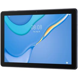 Huawei MatePad T 10 32GB - Blå - WiFi + 4G