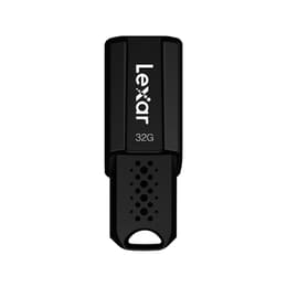 Lexar Jump Drive USB-nyckel