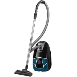 Tefal X-trem Power TW6851EA Dammsugare