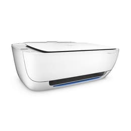 HP DeskJet 3636 Bläckstråleskrivare