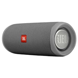 Jbl Flip 5 Bluetooth Högtalare - Grå