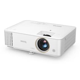 Benq TH685 Projektor 3500 Lumen - Vit
