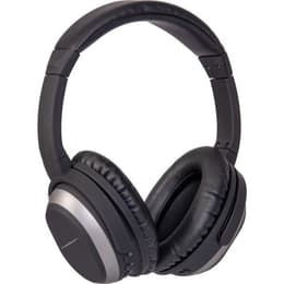 Madison Mad-hnb 150 noise Cancelling wireless Hörlurar med microphone - Svart