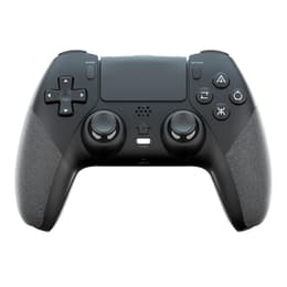 Handkontroll PlayStation 5 Generico PS5