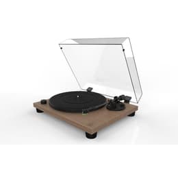 Audio-Technica AT-LPW40WN Skivspelare