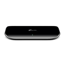 Tp-Link Tl-sg1008d Hub