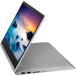 Lenovo IdeaPad C340-14IWL 14-tum (2018) - Core i7 - Gen 8 (U) - 8GB - SSD 512 GB AZERTY - Fransk