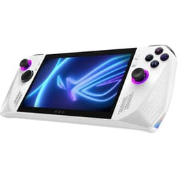Asus ROG Ally - Vit
