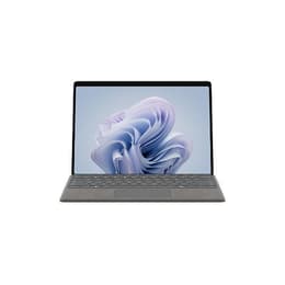 Microsoft Surface Pro 10 13-tum Core Ultra 5 135U - SSD 1 TB - 16GB Utan tangentbord