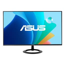 27-tum Asus VZ279HG 1920 x 1080 LCD Monitor