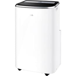 Aeg AXP26U338BW Luftkonditionering