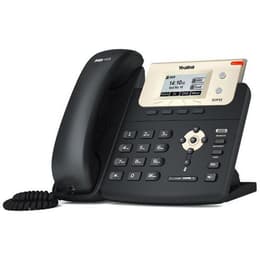Yealink SIP-T21 E2 Fast telefon