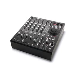 Numark 5000FX Audio-tillbehör