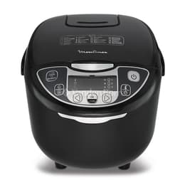 Moulinex MK708810 Multi-cooker