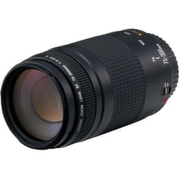 Objektiv CANON EF 75-300 F/4-5.6 II 75-300mm F/4-5.6 II