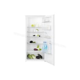 Electrolux LRB3AE12S Kylskåp