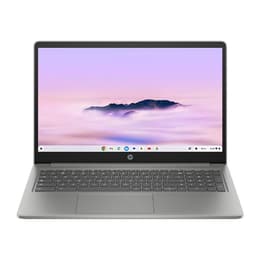 HP ChromeBook 15a-nb0014nl Core i3-N305 1.8 GHz 256GB SSD - 8GB QWERTY - Italiensk