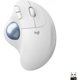 Logitech Ergo M575 Mus Wireless