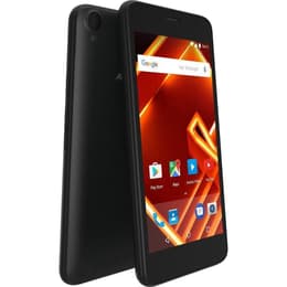 Archos Access 50 8GB - Svart - Olåst