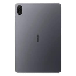 Honor Pad X8a 128GB - Grå - WiFi + 4G