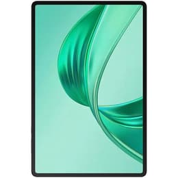 Honor Pad X8a 128GB - Grå - WiFi + 4G