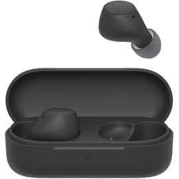 Sony WF-C510 Earbud Bluetooth Hörlurar - Svart