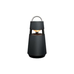 Lg XBOOM 360 RP4B Bluetooth Högtalare - Svart