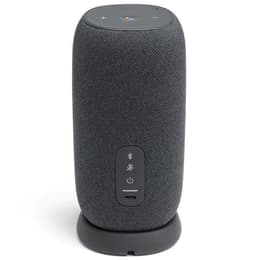 Jbl Link Portable Bluetooth Högtalare - Grå